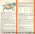 skanowanie0034.jpg