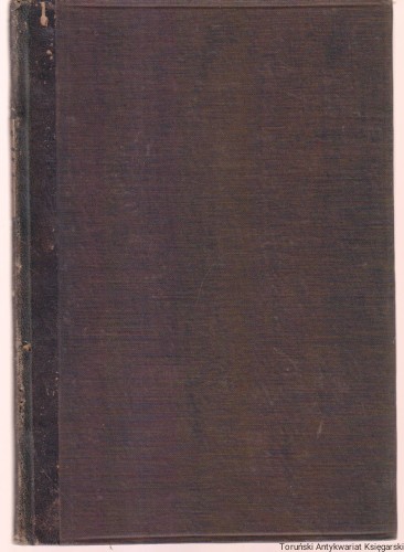 broszurkoza_0001.jpg