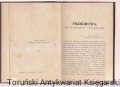 broszurkoza_0004.jpg