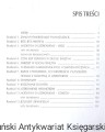 skanowanie0004.jpg