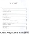 skanowanie0008.jpg