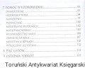 skanowanie0009.jpg