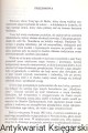 skanowanie0027.jpg