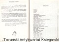 skanowanie0028.jpg