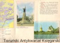 skanowanie0035.jpg