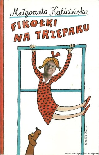 skanowanie0004.jpg