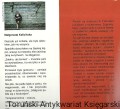 skanowanie0006.jpg