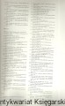 skanowanie0019.jpg