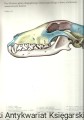 skanowanie0021.jpg