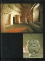 skanowanie0011.jpg