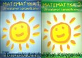 matematyka utrwalamy.jpg