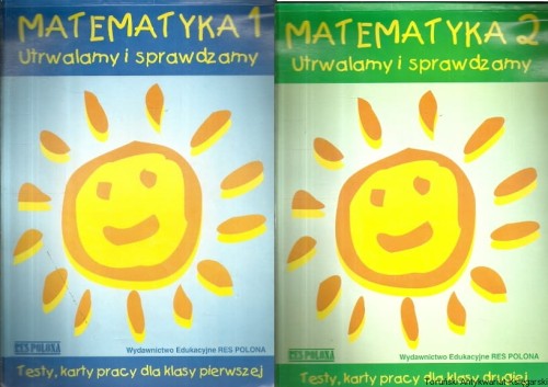 matematyka utrwalamy.jpg
