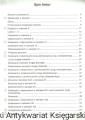 matematyka utrwalamy3.jpg