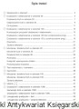 matematyka utrwalamy5.jpg