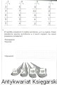 matematyka utrwalamy6.jpg