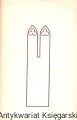 skanowanie0012.jpg