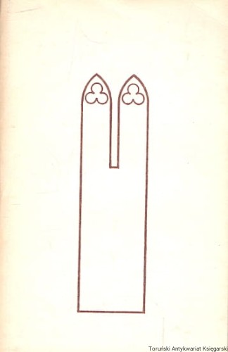 skanowanie0012.jpg
