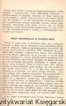 skanowanie0013.jpg