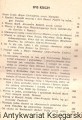 skanowanie0014.jpg