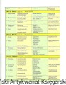 project engli4.jpg