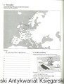 project engli6.jpg