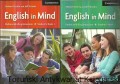 english in mind.jpg