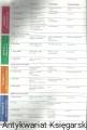 english in mind5.jpg