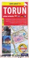 torunplan_0001.jpg
