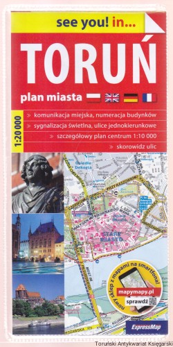 torunplan_0001.jpg