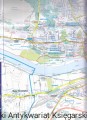 torunplan_0003.jpg