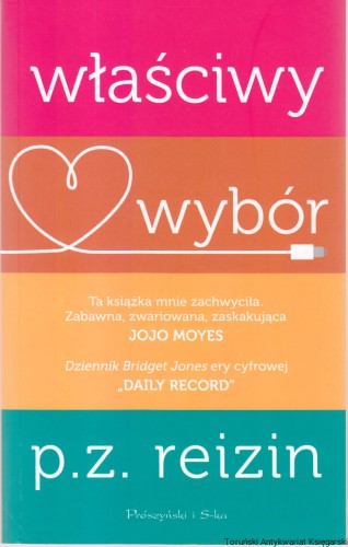 wlasci_0001.jpg