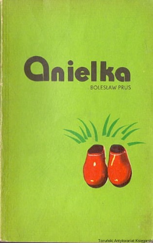 skanowanie0014.jpg