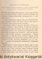 skanowanie0015.jpg