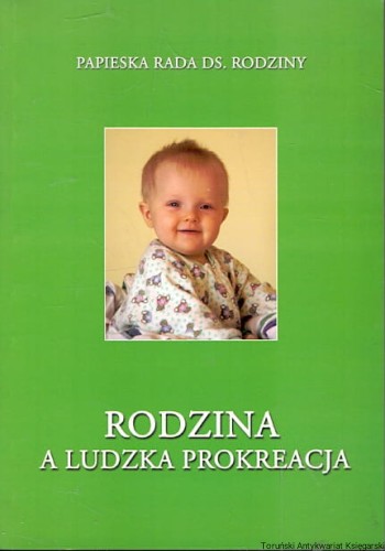 skanowanie0001.jpg
