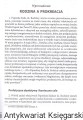 skanowanie0002.jpg