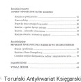 skanowanie0004.jpg
