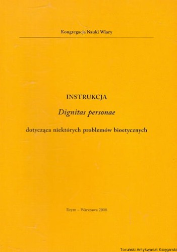 skanowanie0005.jpg