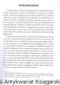 skanowanie0006.jpg
