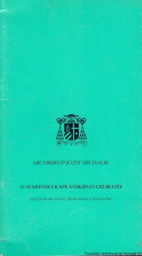 skanowanie0011.jpg