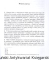 skanowanie0017.jpg