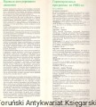 skanowanie0026.jpg