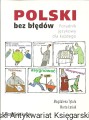 skanowanie0015.jpg