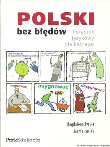 skanowanie0015.jpg