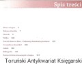 skanowanie0017.jpg