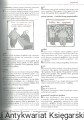 skanowanie0018.jpg