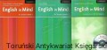 eng in mind te.jpg