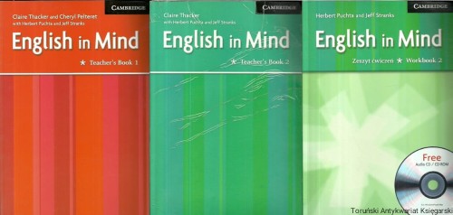eng in mind te.jpg