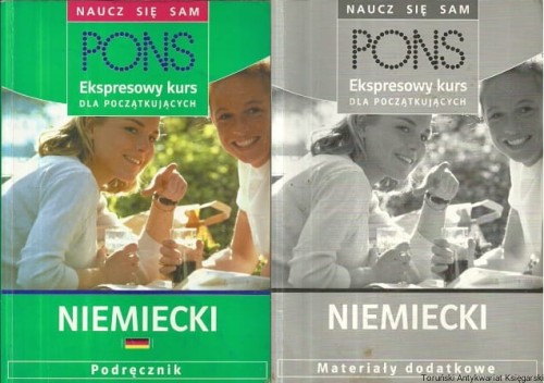 pons.jpg