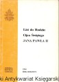 skanowanie0004.jpg