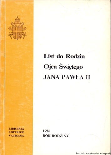 skanowanie0004.jpg
